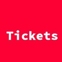 Tickets