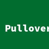 Pullover