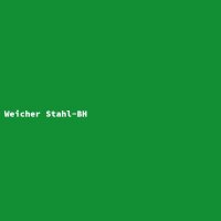 Weicher Stahl-BH